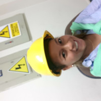 ana isabel reategui caiña