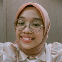 Revinali Pitaloka