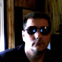 david simla