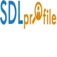 SDLPROFILE CONSULTANCY