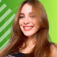 Gabriela Renosto
