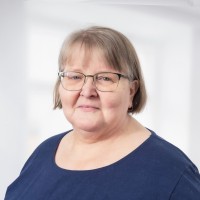 Kirsi Oksanen