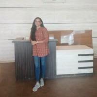 Devyani Mehta