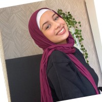 Meryam K.