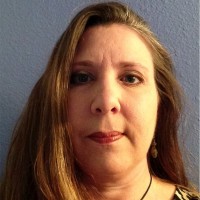 Rachael Altman