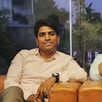 Milind Pendharkar