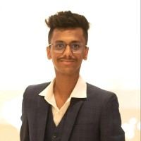 Ram Goenka