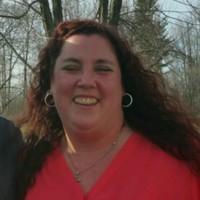 Kelly Reed