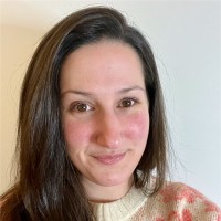 Laetitia Botao