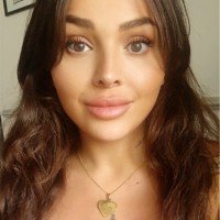 Soma Kamkar
