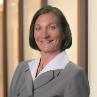 Pam Schneider, Cpa, Ll.M, Jd, Cma