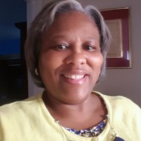 Marcee Thompson