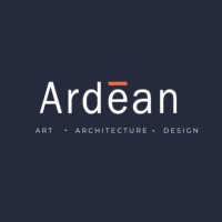Ardēan Design