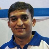 Ravi Madhwani