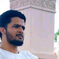 Rhythin Raj