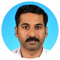 Prasath Ramalingam