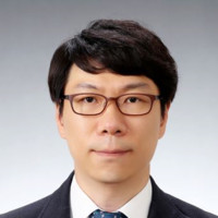 노진옥