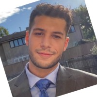 Amir Abdallah