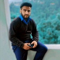 Aryan Rohal
