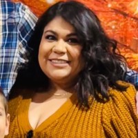 Brenda B.