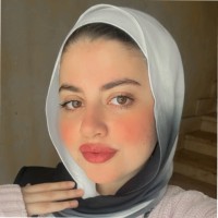 Manar Mohamed