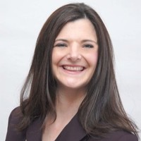 Michelle A. Smith