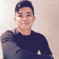 Bryan Leong