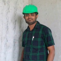 muthupandi A