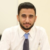 El sayed Abbas