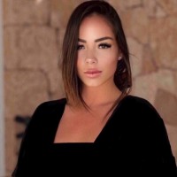 Nathalie Julie Cassegrain