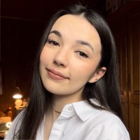 Clara Morand