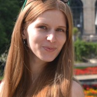 Rieke Hirschfeld
