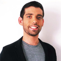 Rodrigo Silva