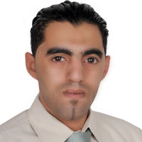 Ali Hussain