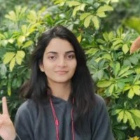 Manisha Sharma