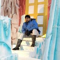 Anil Kumar Pallai