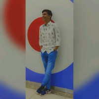 Nirav Jadav