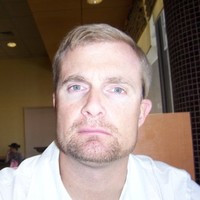 Steven Whitney