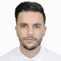 Abdennabi Ahrrabi