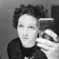 Rory Wright