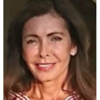 Susan Pamment