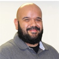 George Leal Jr