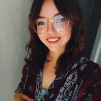 Enya Torres Villaseñor