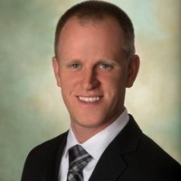 Tom Szczur