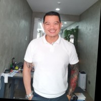 Jonathan Jay Lacson Cabrera
