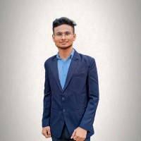 Satish Ade