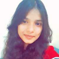 Sheetal Paliwal