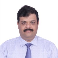 Vinod Waghela