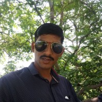 Jitesh Chaudhari