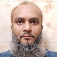 Mohmmedreeyaz Sheikh